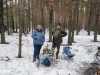 IMG-20230325-WA0015