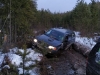 IMG-20200301-WA0001