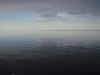 P7190204