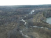IMG-20230423-WA0002