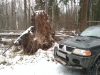 IMG-20200107-WA0003