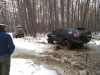 IMG-20200107-WA0007
