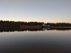 IMG_20200818_202103_1
