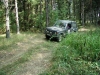 Pic00006