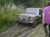 Pic00050
