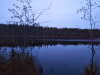 IMG_20231009_180817_1