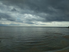 IMG_20220725_135428