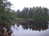 IMG_20220808_180938