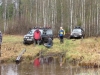 IMG_2220.JPG