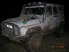 Pajero_Club_2005_Off_Road_36