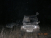 Pajero_Club_2005_Off_Road_37