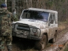 Pajero_Club_2005_Off_Road_41