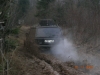 Pajero_Club_2005_Off_Road_43