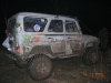 Pajero_Club_2005_Off_Road_46