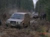 Pajero_Club_2005_Off_Road_47