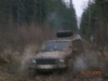 Pajero_Club_2005_Off_Road_49