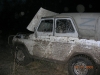 Pajero_Club_2005_Off_Road_51