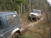 Pajero_Club_2005_Off_Road_57