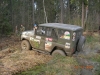 Pajero_Club_2005_Off_Road_58