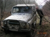 Pajero_Club_2005_Off_Road_59