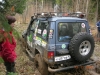 Pajero_Club_2005_Off_Road_60