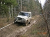 Pajero_Club_2005_Off_Road_61