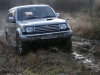 Pajero_Club_Off_Road_01