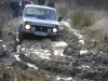 Pajero_Club_Off_Road_03