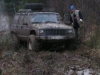 Pajero_Club_Off_Road_07