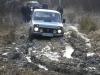 Pajero_Club_Off_Road_10