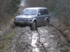 Pajero_Club_Off_Road_11