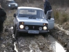 Pajero_Club_Off_Road_13