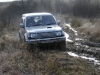 Pajero_Club_Off_Road_19