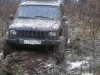 Pajero_Club_Off_Road_20