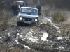 Pajero_Club_Off_Road_21