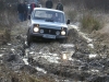 Pajero_Club_Off_Road_23