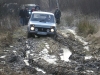 Pajero_Club_Off_Road_25