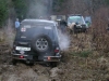 Pajero_Club_Off_Road_27