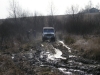 Pajero_Club_Off_Road_29