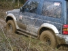 Pajero_Club_Off_Road_32