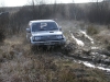 Pajero_Club_Off_Road_35