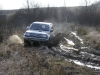 Pajero_Club_Off_Road_36