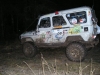 Pajero_Club_Off_Road_37