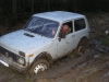 Pajero_Club_Off_Road_38