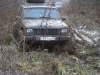 Pajero_Club_Off_Road_39