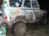 Pajero_Club_Off_Road_40