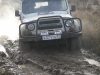 Pajero_Club_Off_Road_41