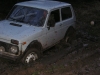 Pajero_Club_Off_Road_43