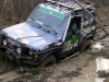 Pajero_Club_Off_Road_44