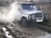 Pajero_Club_Off_Road_46